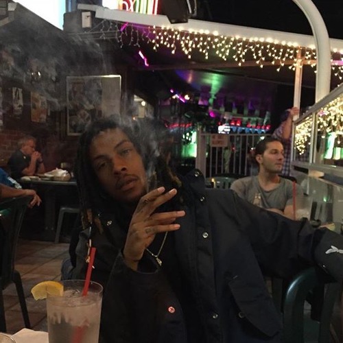 Chris Travis - Pimp Shit Pt.2 (Bitch Betta Have My Money)