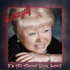 Walking in Jerusalem