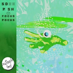 SD03 - P_SH - "02"