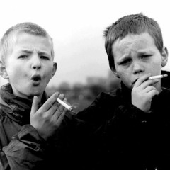 Armando - Gidiyorum, bu