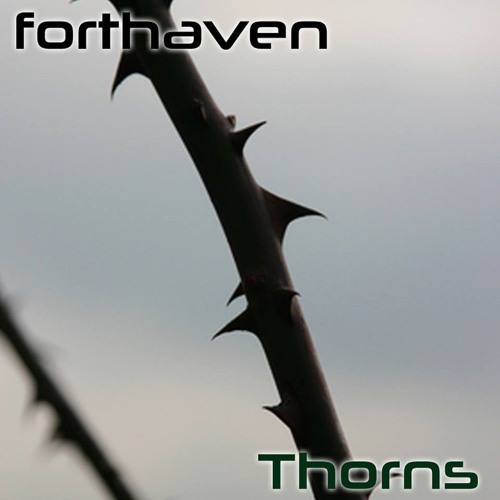 Saved Feat. Nina Fian