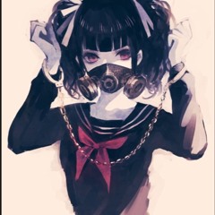 Nightcore- Habits (Tove Lo)