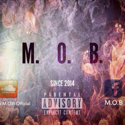 Aldo F - Adão Parte 2 ( Antonio ) (Prod By Kunca & Edivaldo Esteves )