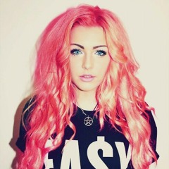 عليها عيون -معضد الكعبي