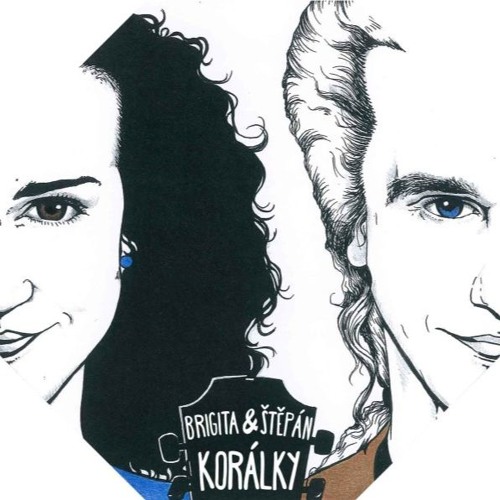 Stream Korálky by Brigita & Štěpán | Listen online for free on SoundCloud