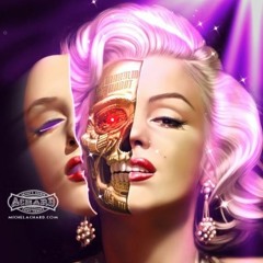 Mayuri Shiina - I Wanna Be Loved By You (Android mix)