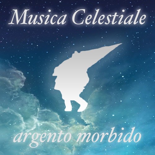 Argento Morbido