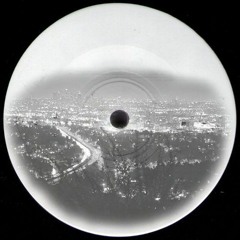 ValleyDeep(Abstrak n Grinch)_   I FEEL HOUSE