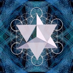 [ˈdʒu:ndrɪp] - Lotus Sutra (Live)