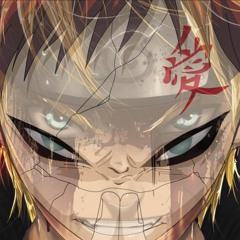 Nightcore - Gone