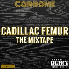 03 Rise Ft. Walden & KHiGGs (Prod. Oscar Hill)