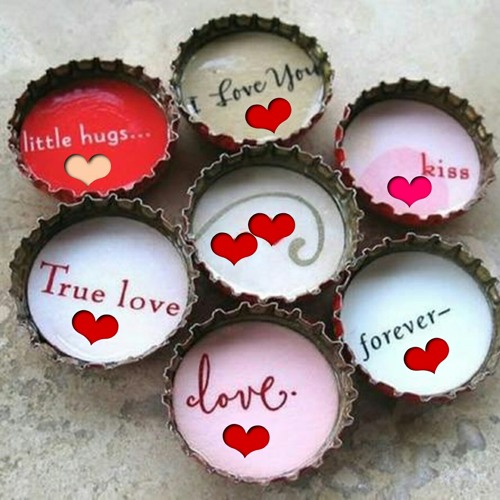 محمد حماقى _ بتقولى عنيك مكسوف