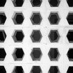 Mixtape Podcast - 18nd Sep 2015