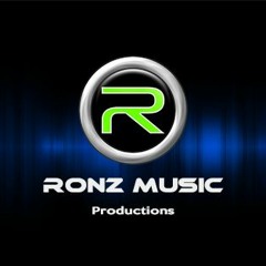 DEMI KAU DAN SIBUAH HATI