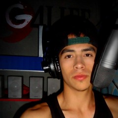 El Santo Cachon - Los Embajadores Remix By Dj Edwar Conde