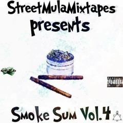 4.PURG3 - OM3RTA GANG PURG3 T3AM