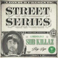 TC - Get Down Low (Sub Killaz Remix) [Liondub Free Download]