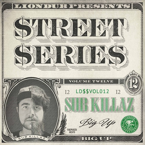 TC - Get Down Low (Sub Killaz Remix) [Liondub Free Download]