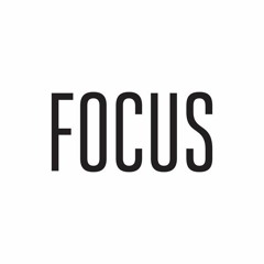 Focus on Attitudes