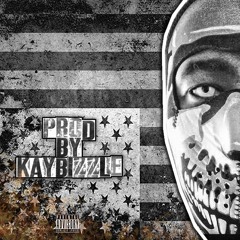 Dunn Deal (Bravo) Ft Buck And DBlack - Real Life - (Prod.Kay Bizzle)