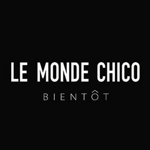 TÉLÉCHARGER ALBUM COMPLET PNL LE MONDE CHICO ALBUM COMPLET PNL LE MONDE CHICO