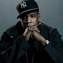 Jay-Z - So Ghetto Instrumental