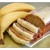 Artwork for Banana Cake