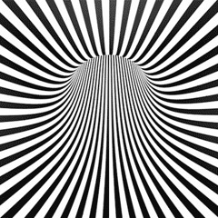 SPEAKING IN TONGUES feat. Sheila Chandra - DJ Dmitry & DJ Silver Mix