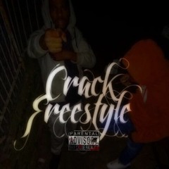 King Azeice Ft. T - Tone 10 Crack Commandments Remix