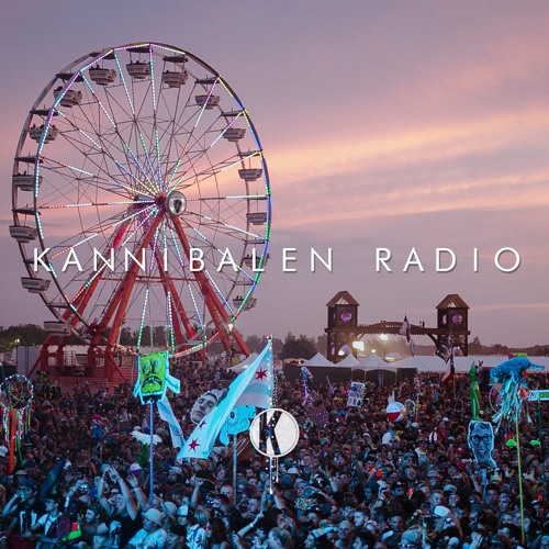 (Ep.52) [Mixed By Lektrique] + Tisoki Guest Mix