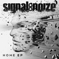 Tomorrow (Original Mix)