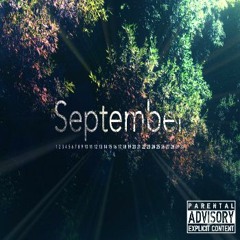 September Feat. MarkEm & Young Simba