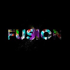 Fusion