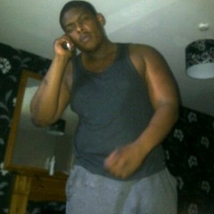 My Whole Life Has Changed