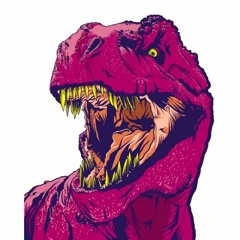 SPECIAL VOL. 3 [MIXED BY DUFLEX]