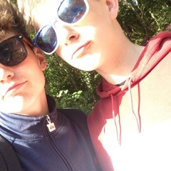 Tunee