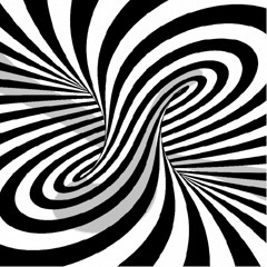 LIQUID ASSETS DJ SET