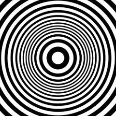 NAPPY FLAPPERS DJ SET