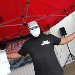 Go Crazy vs started from the bottom. Phatmix