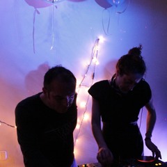 Mits party 2014 - 12 - 21 5h26m51
