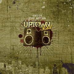 The Spoon (Hatman remix)