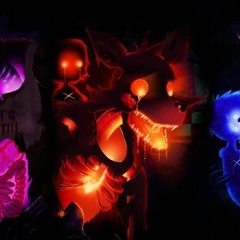 Nightcore- Fnaf Musical Night 3