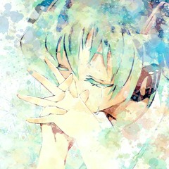 ..❀✿حـياتـنا الـهـانـئة✿❀.. 【Dream】~ مقطع قصير