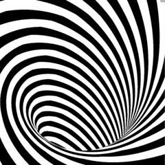 DUB SOLDIER feat. Jah Seal - Supa D Mix