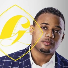 GENTZ FT. DJURIC VIRGINIE - B'A PRESENTA (LIVE AT SPOONZ).mp3