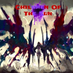 Thomas Bergersen - Children of the Sun (feat. Merethe Soltvedt)
