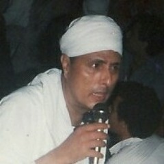الشيخ شرف.شغل زمان