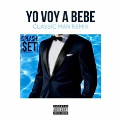 Nueva lista de reproducción privada
