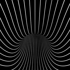 STRAIGHT FROM THE HEART Aldubb feat. Longfinger - Supa D Mix