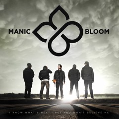 Answer (feat Derek Minor)